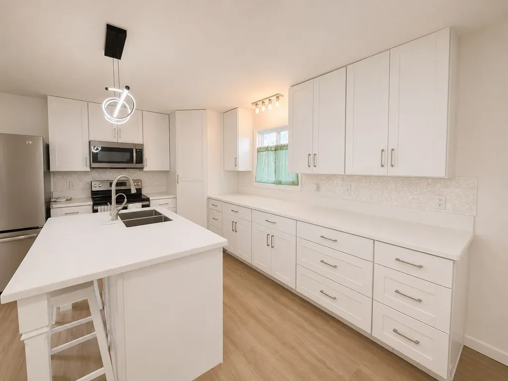 676 Hill Avenue Shelby MT 59474