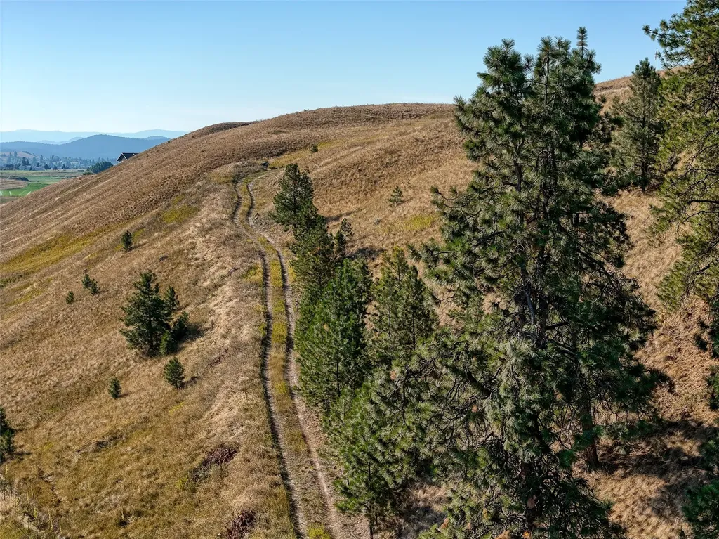 1151 Lindsay Road Eureka MT 59917