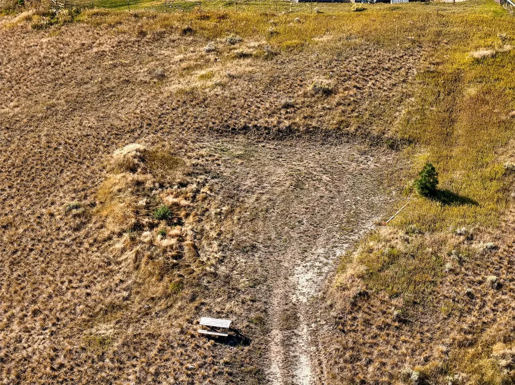 1151 Lindsay Road Eureka MT 59917
