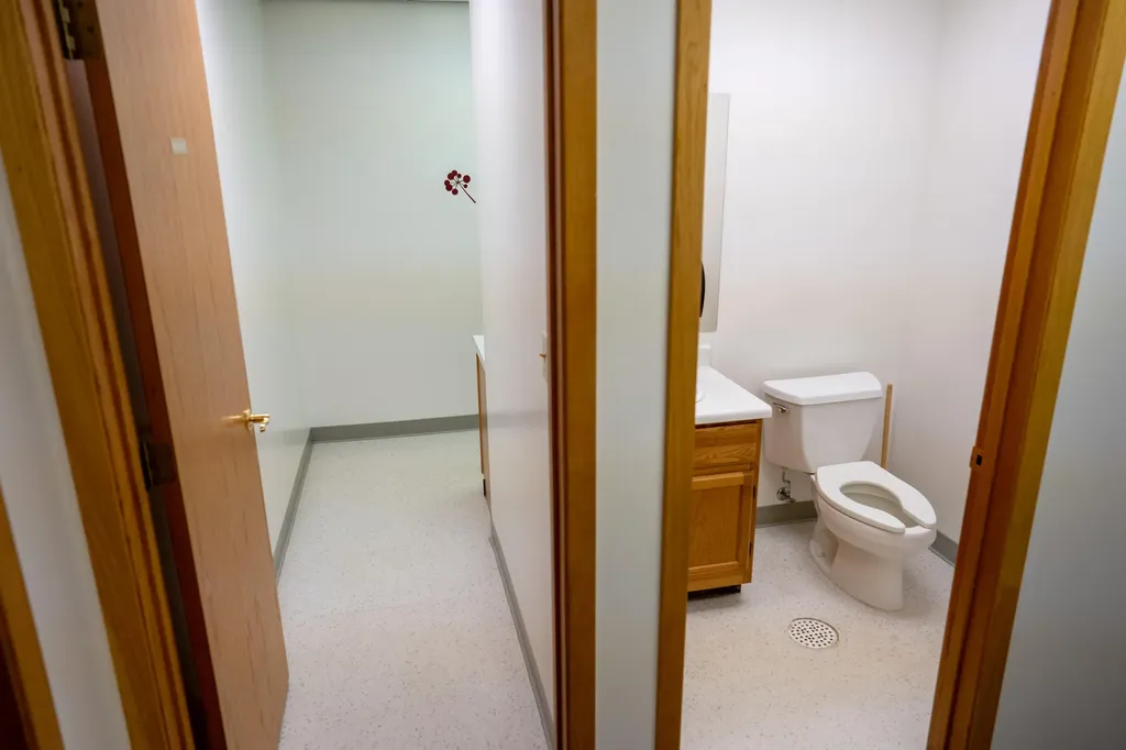 2831 Airport Road Helena MT 59601