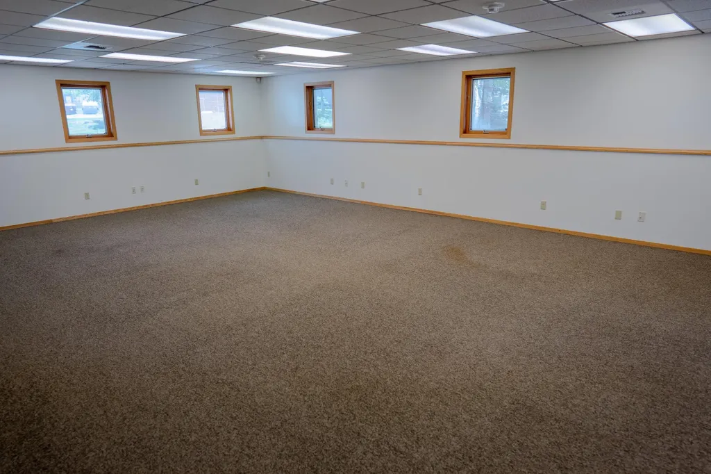 2831 Airport Road Helena MT 59601