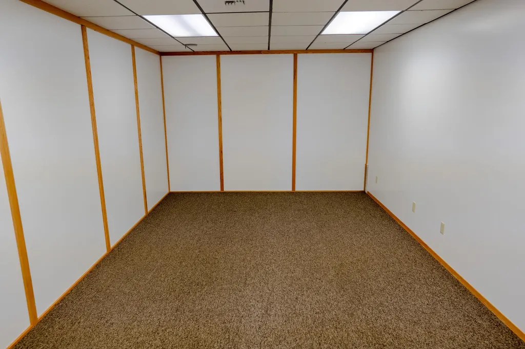 2831 Airport Road Helena MT 59601