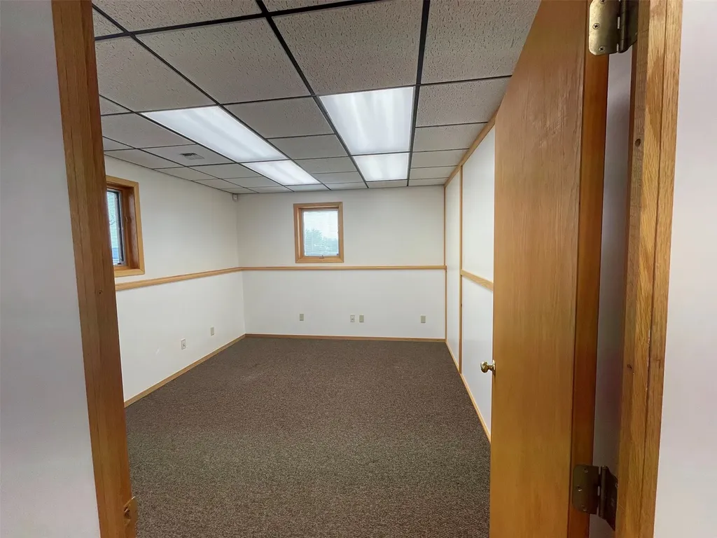 2831 Airport Road Helena MT 59601