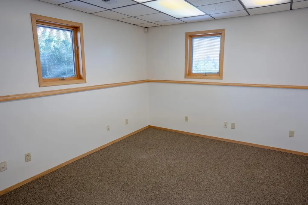 2831 Airport Road Helena MT 59601
