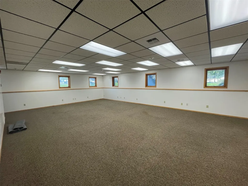 2831 Airport Road Helena MT 59601