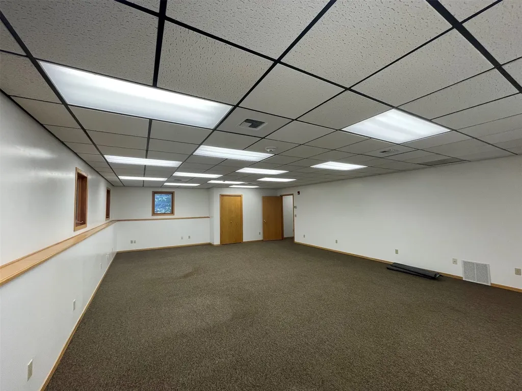 2831 Airport Road Helena MT 59601