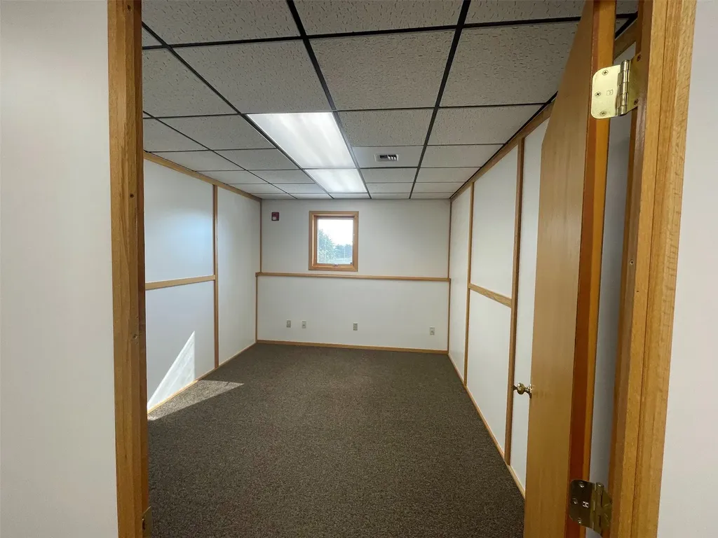 2831 Airport Road Helena MT 59601