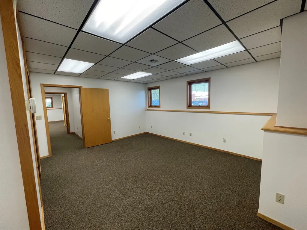 2831 Airport Road Helena MT 59601