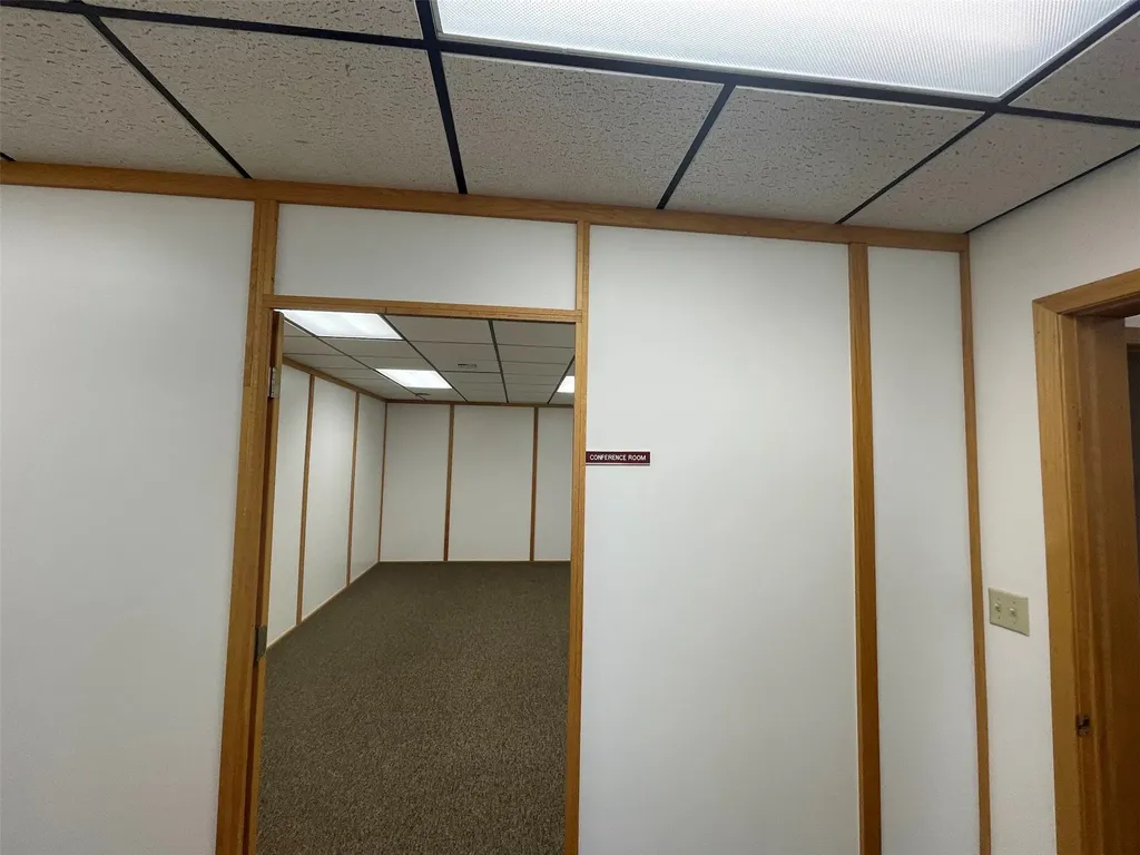 2831 Airport Road Helena MT 59601