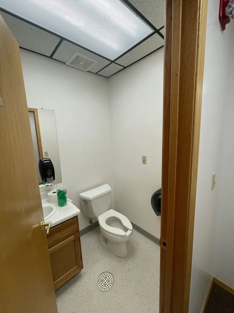 2831 Airport Road Helena MT 59601