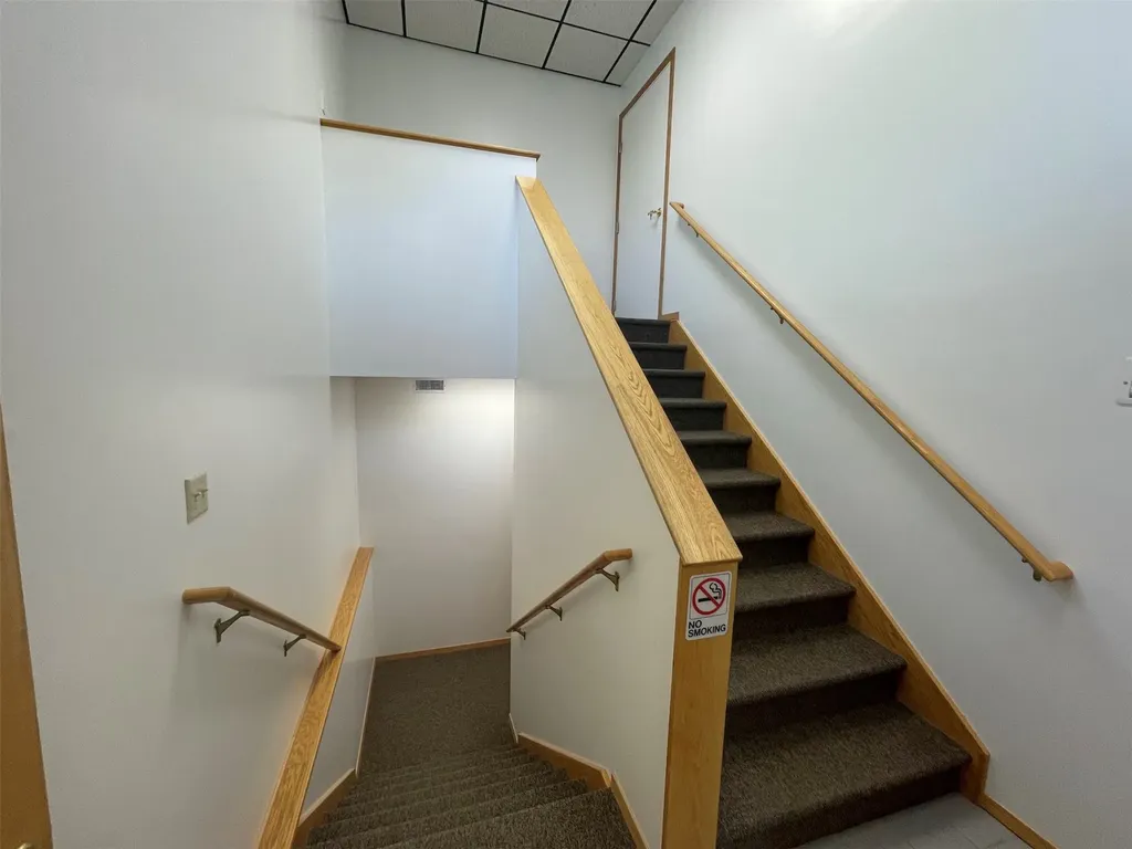 2831 Airport Road Helena MT 59601