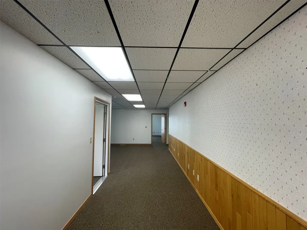 2831 Airport Road Helena MT 59601