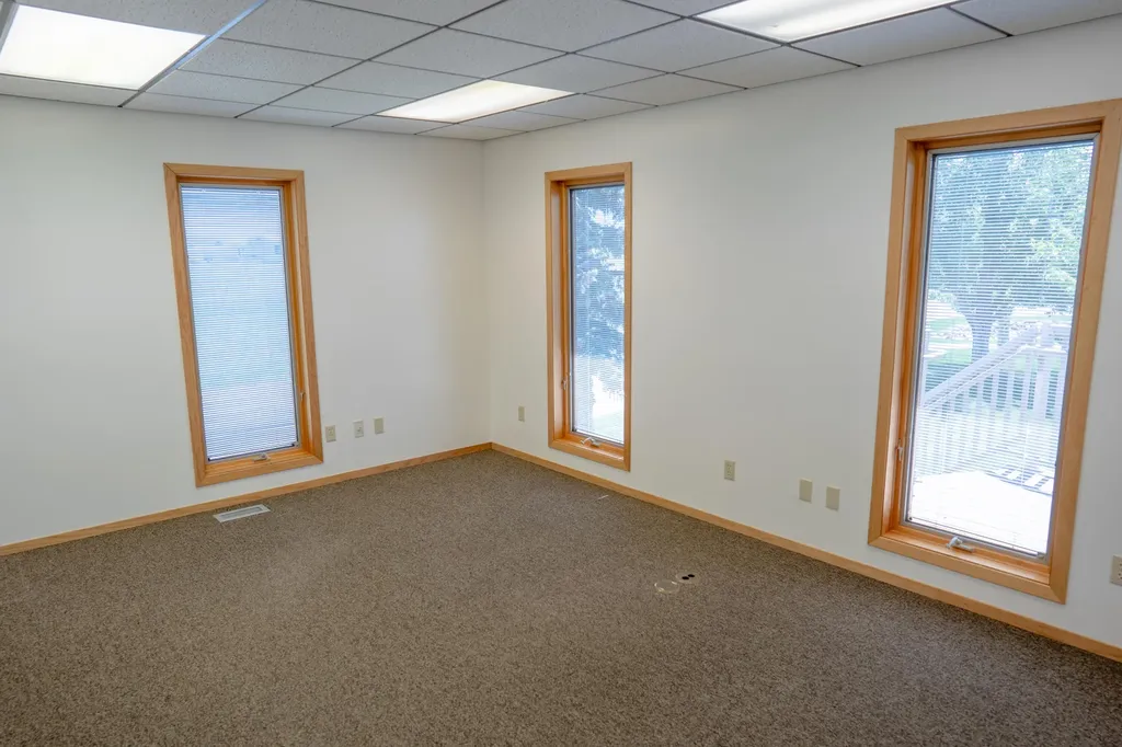 2831 Airport Road Helena MT 59601