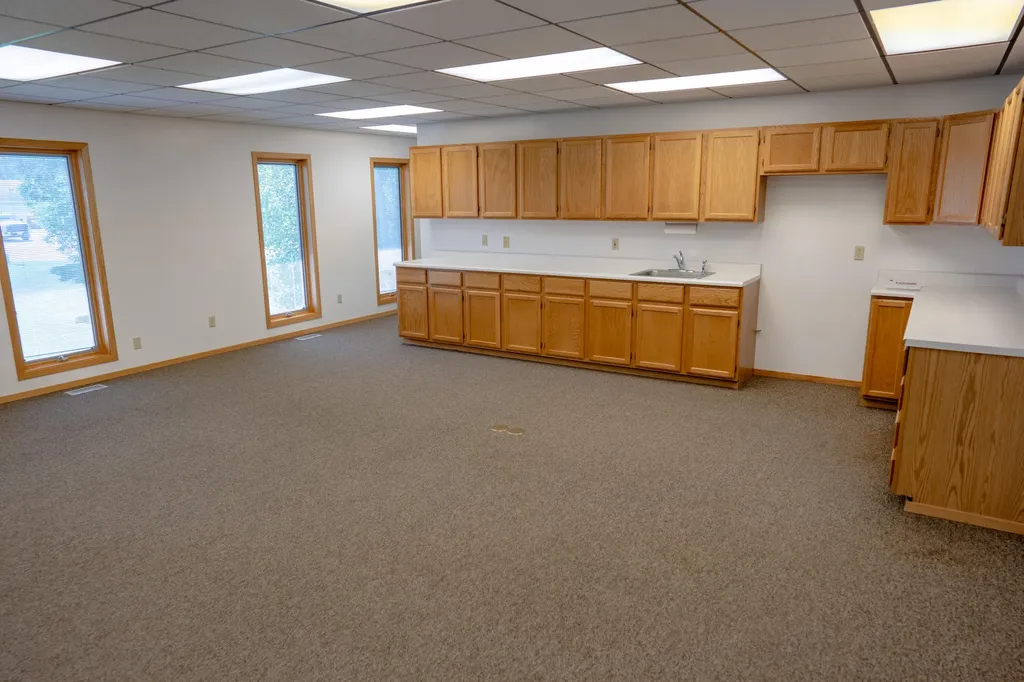 2831 Airport Road Helena MT 59601