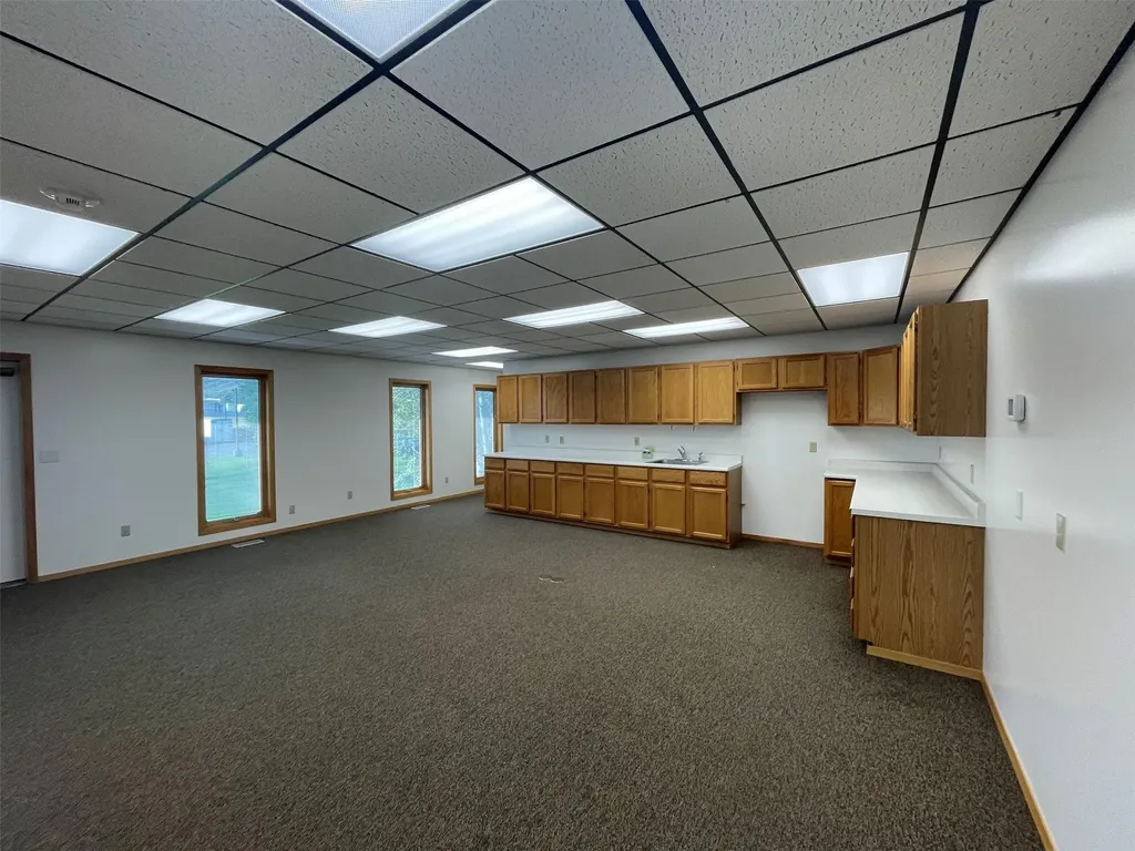 2831 Airport Road Helena MT 59601