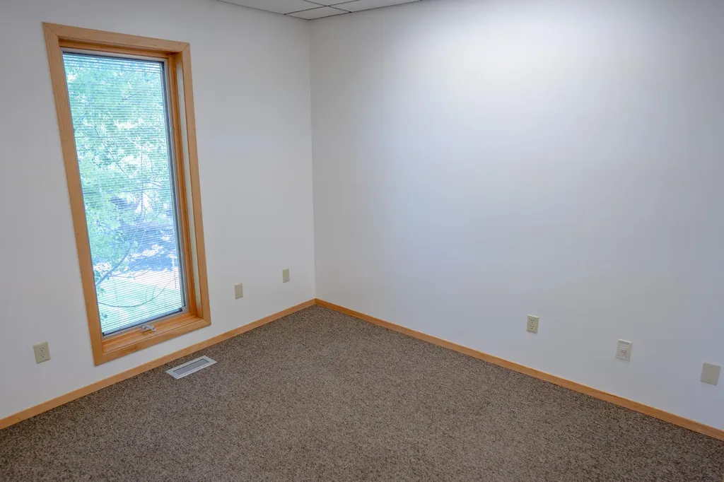 2831 Airport Road Helena MT 59601
