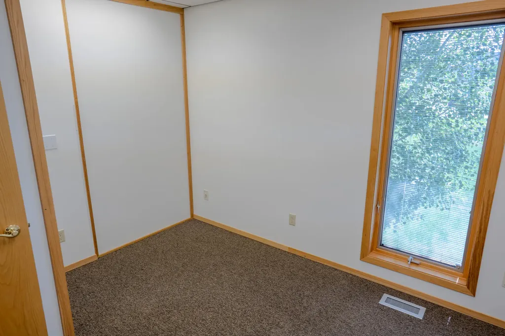 2831 Airport Road Helena MT 59601