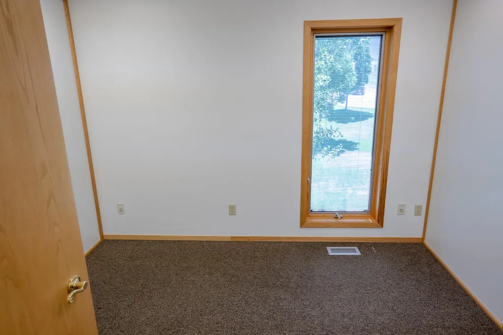 2831 Airport Road Helena MT 59601