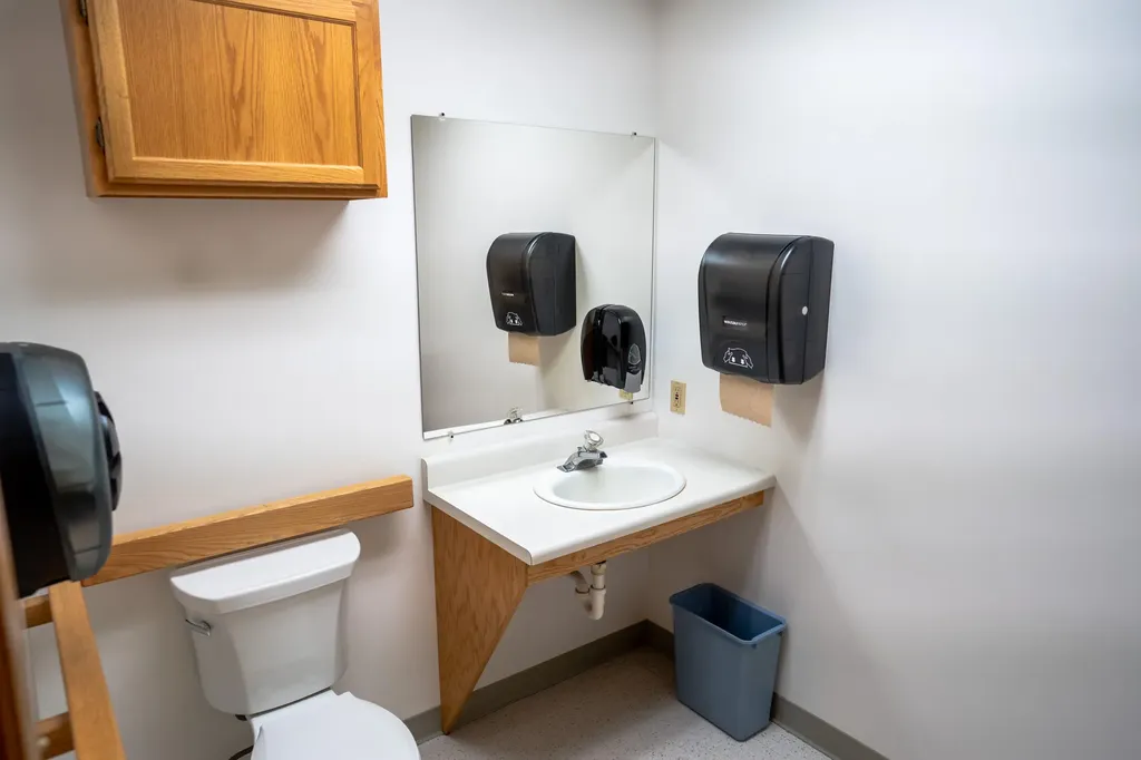 2831 Airport Road Helena MT 59601