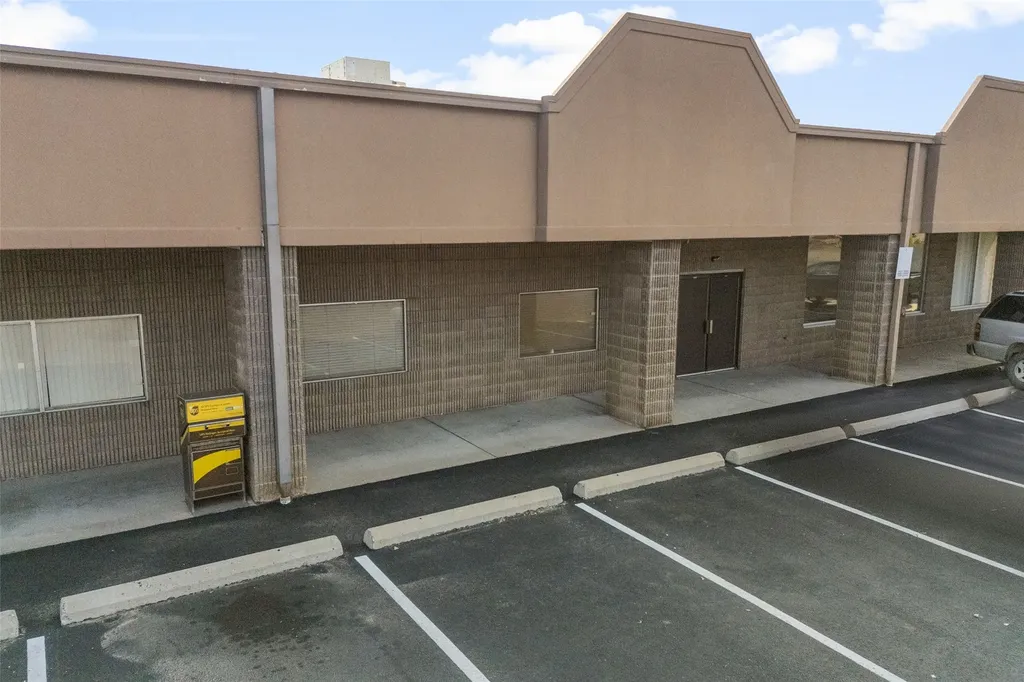 11300 Us Highway 93 S Lolo MT 59847