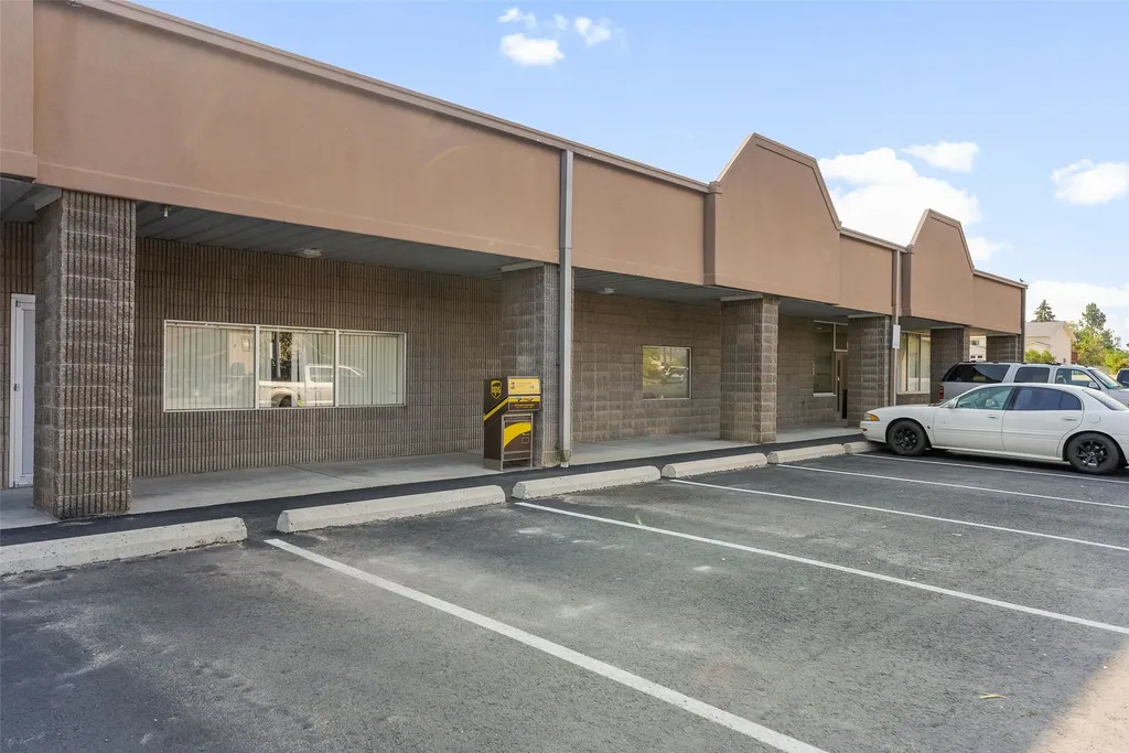 11300 Us Highway 93 S Lolo MT 59847