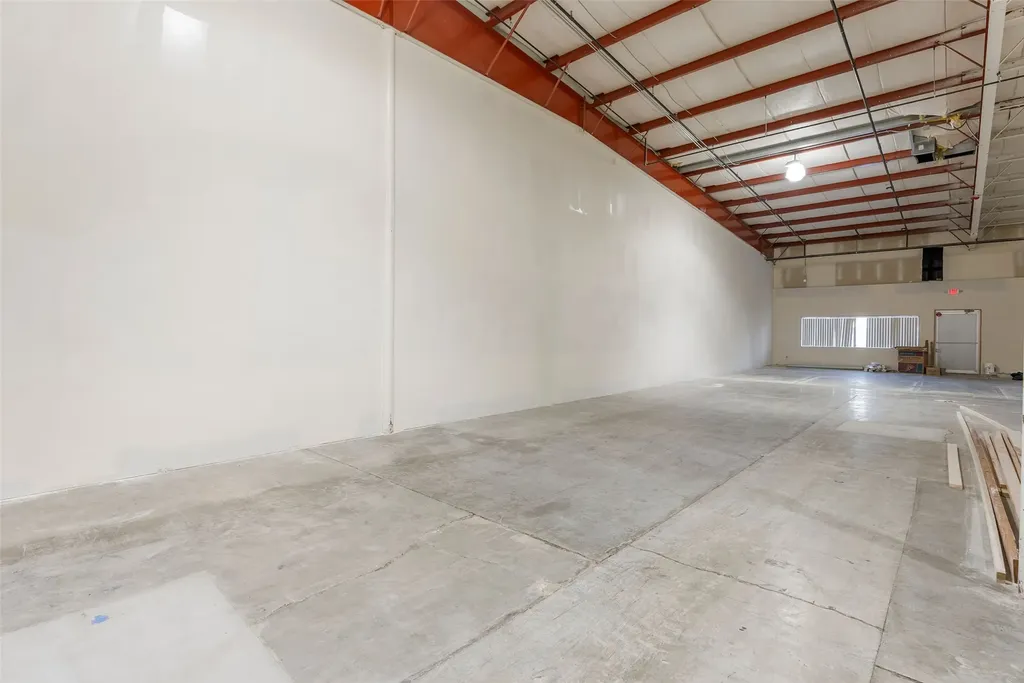 11300 Us Highway 93 S Lolo MT 59847