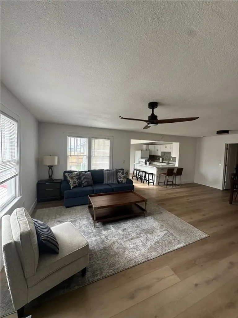 637 Idaho Street Kalispell MT 59901