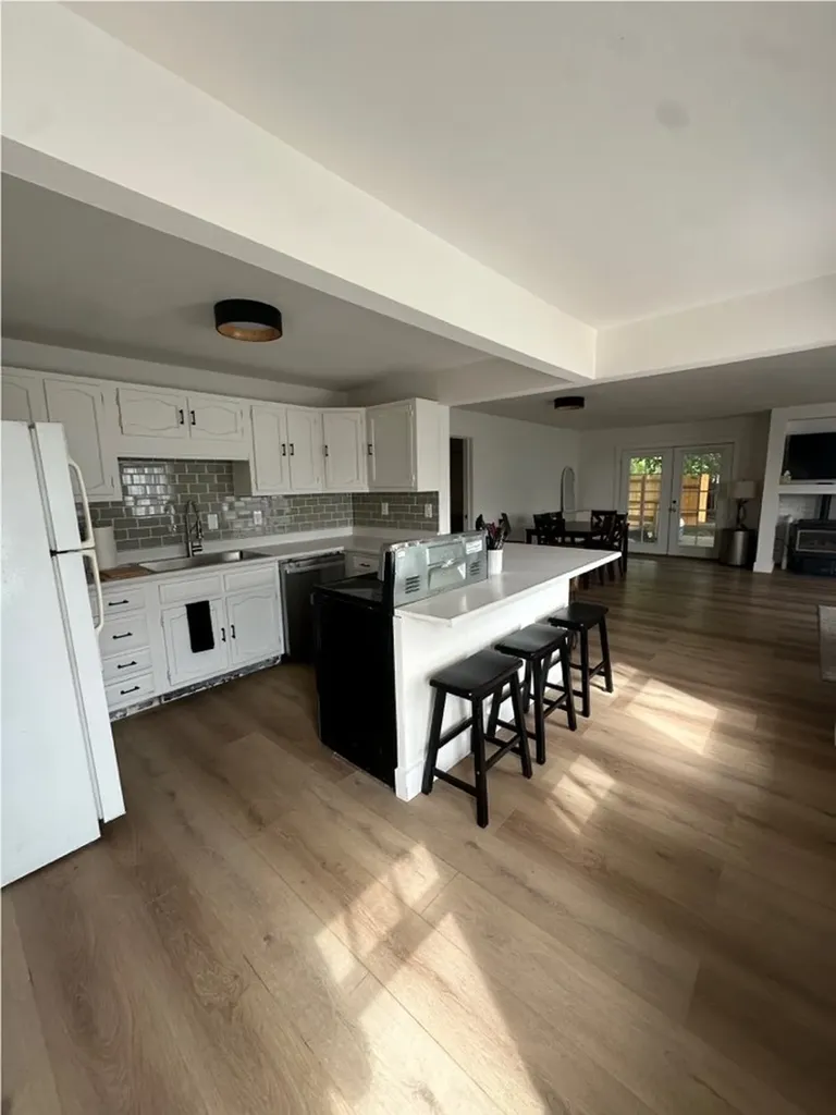 637 Idaho Street Kalispell MT 59901