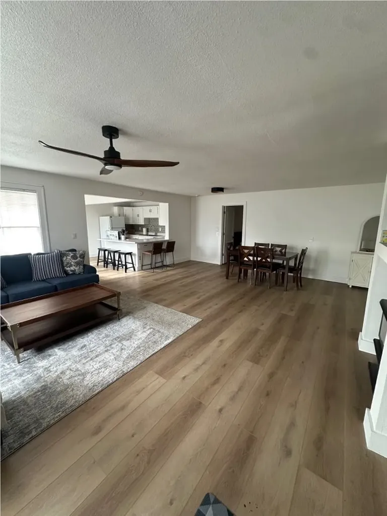 637 Idaho Street Kalispell MT 59901