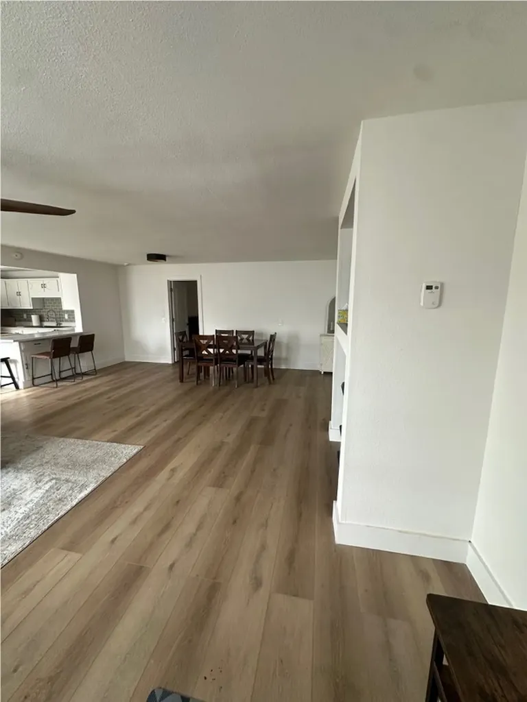 637 Idaho Street Kalispell MT 59901