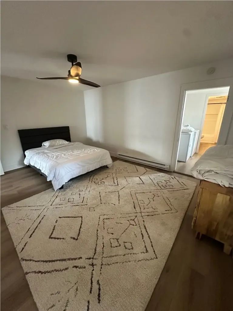 637 Idaho Street Kalispell MT 59901