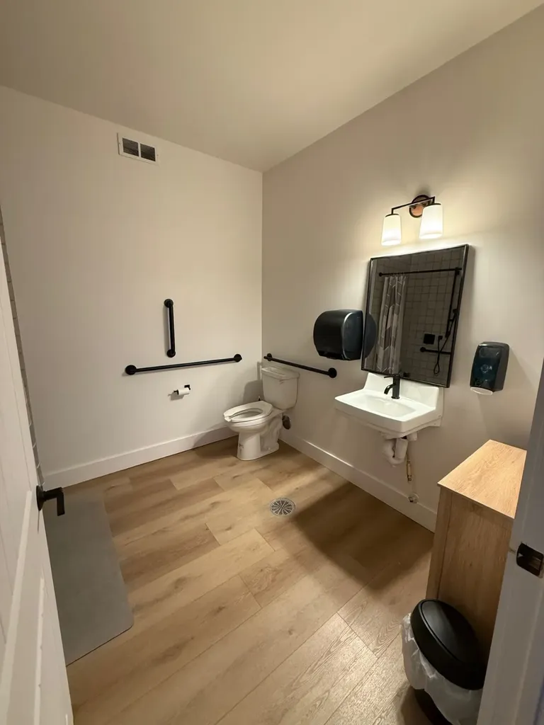 637 Idaho Street Kalispell MT 59901