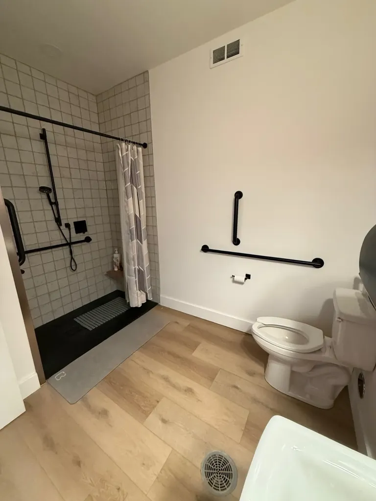 637 Idaho Street Kalispell MT 59901