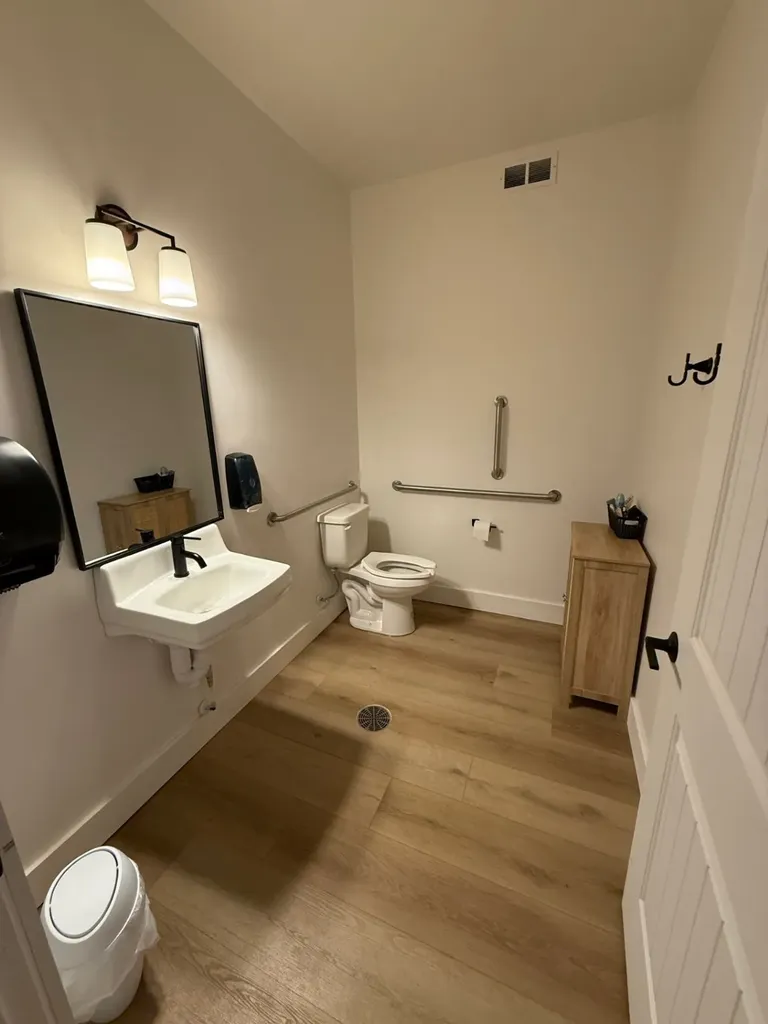 637 Idaho Street Kalispell MT 59901