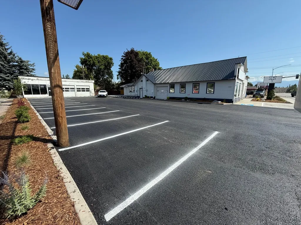 637 Idaho Street Kalispell MT 59901