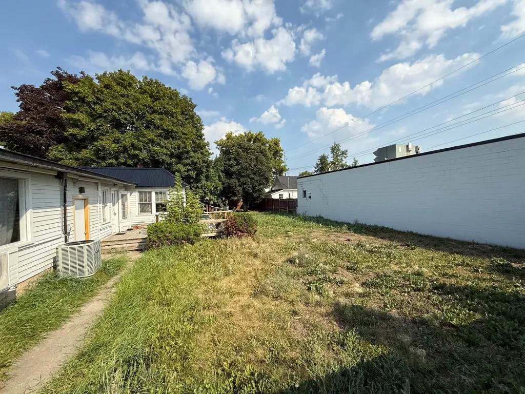 637 Idaho Street Kalispell MT 59901