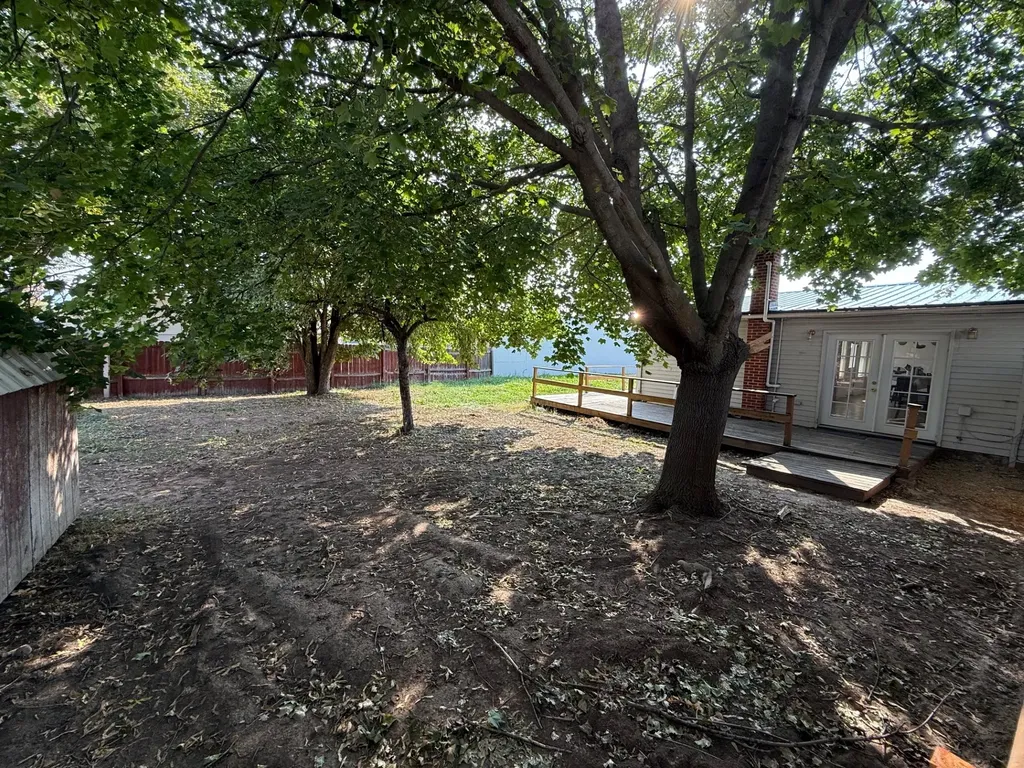 637 Idaho Street Kalispell MT 59901