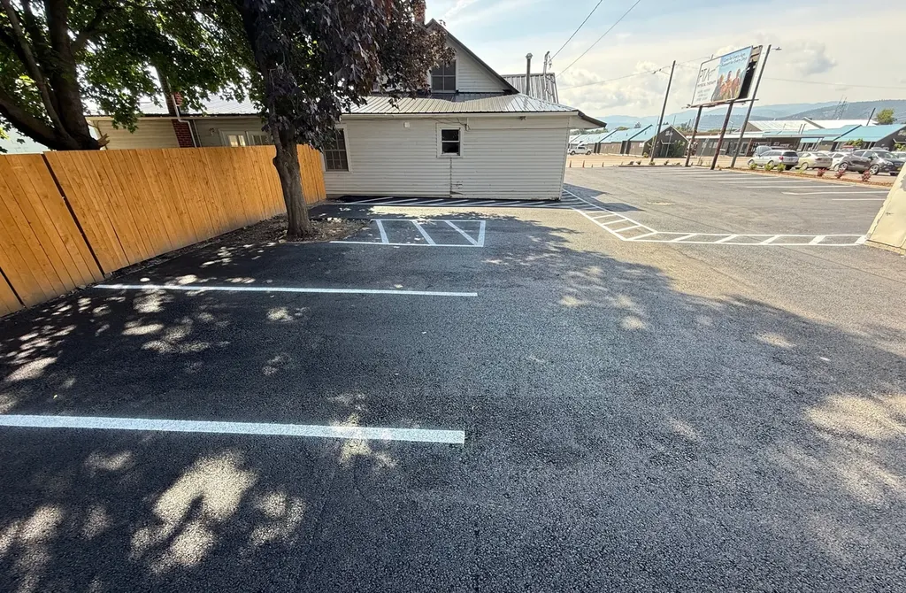 637 Idaho Street Kalispell MT 59901