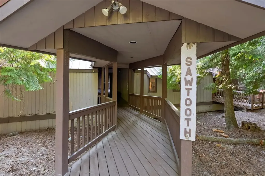 32 Alder Way Whitefish MT 59937
