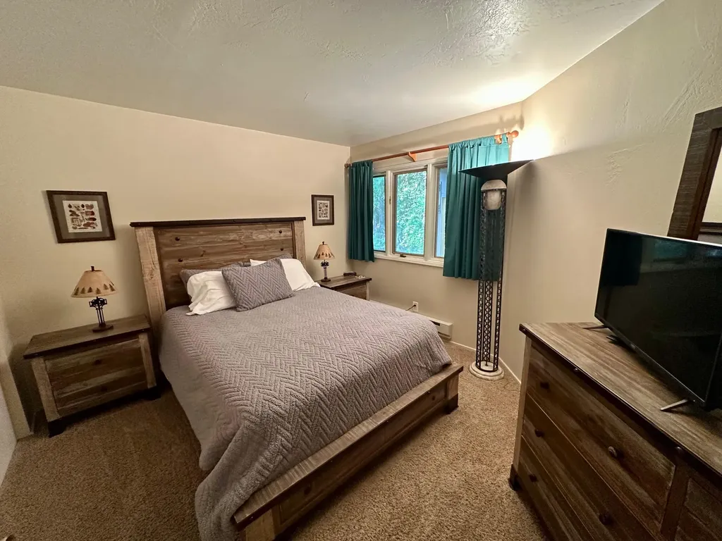 32 Alder Way Whitefish MT 59937