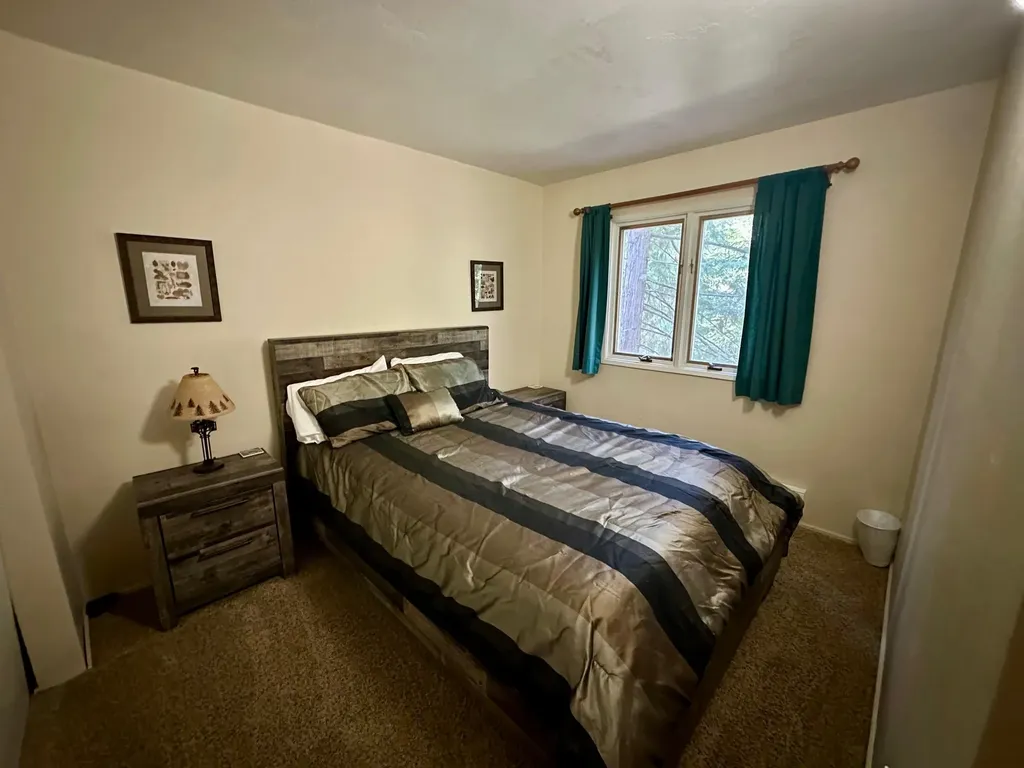32 Alder Way Whitefish MT 59937