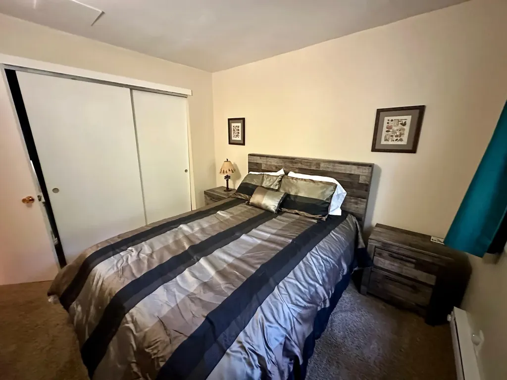 32 Alder Way Whitefish MT 59937