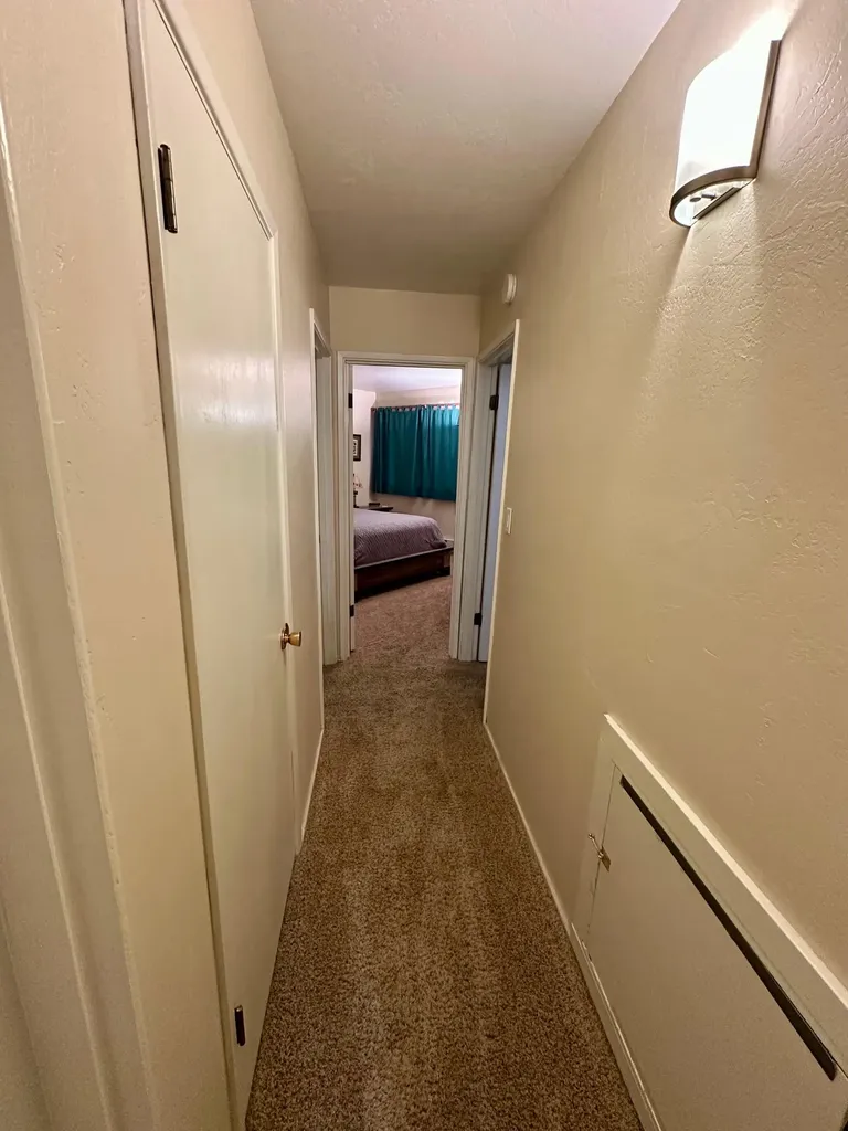 32 Alder Way Whitefish MT 59937