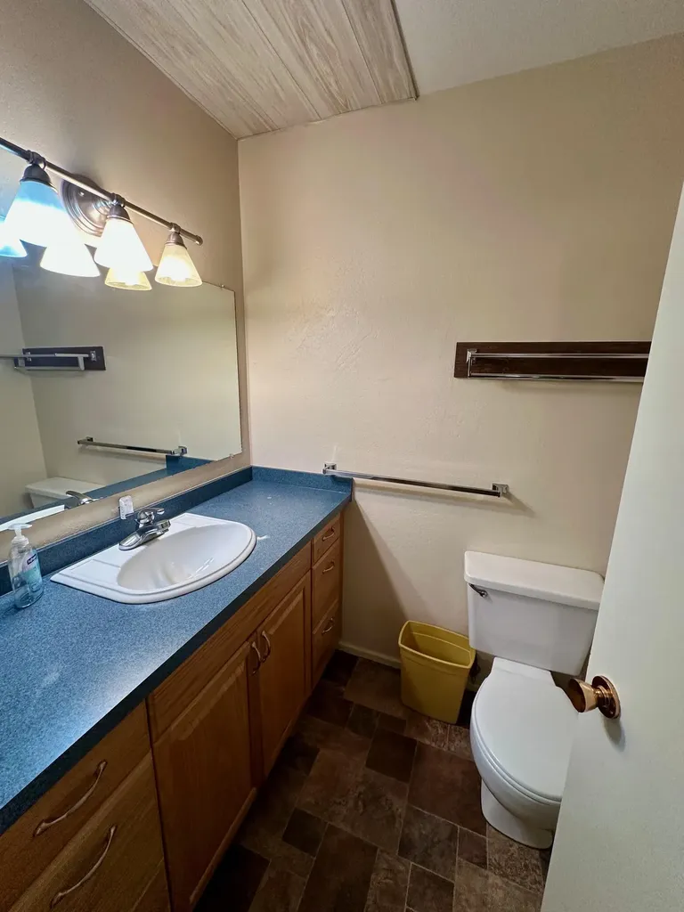 32 Alder Way Whitefish MT 59937
