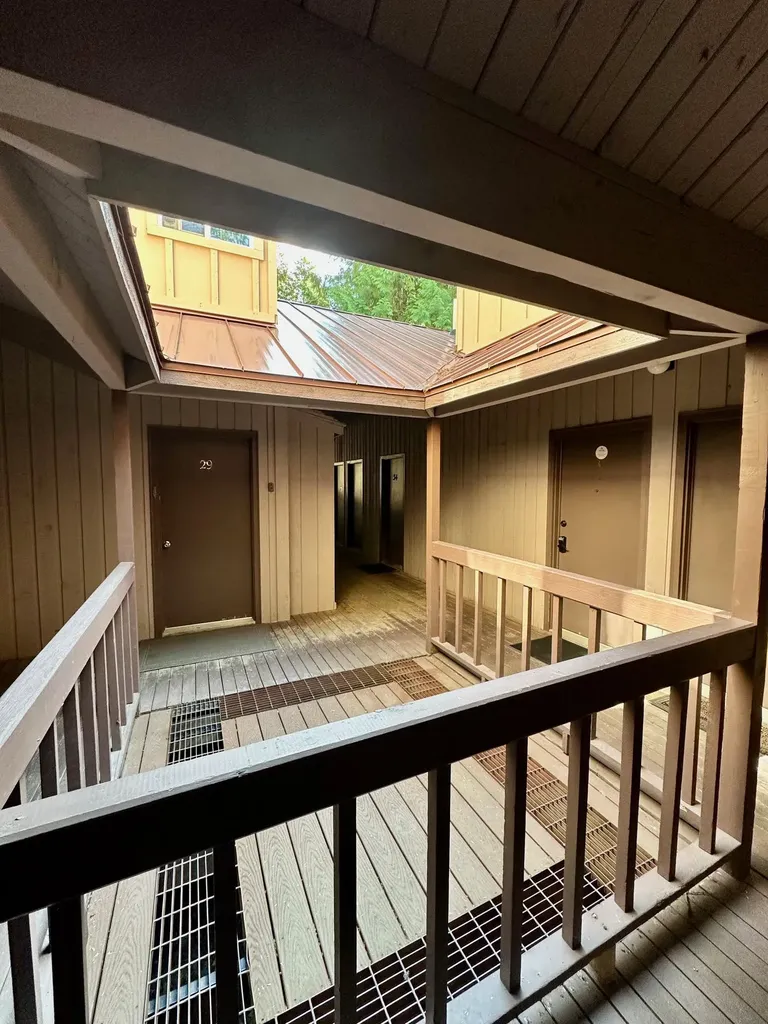 32 Alder Way Whitefish MT 59937