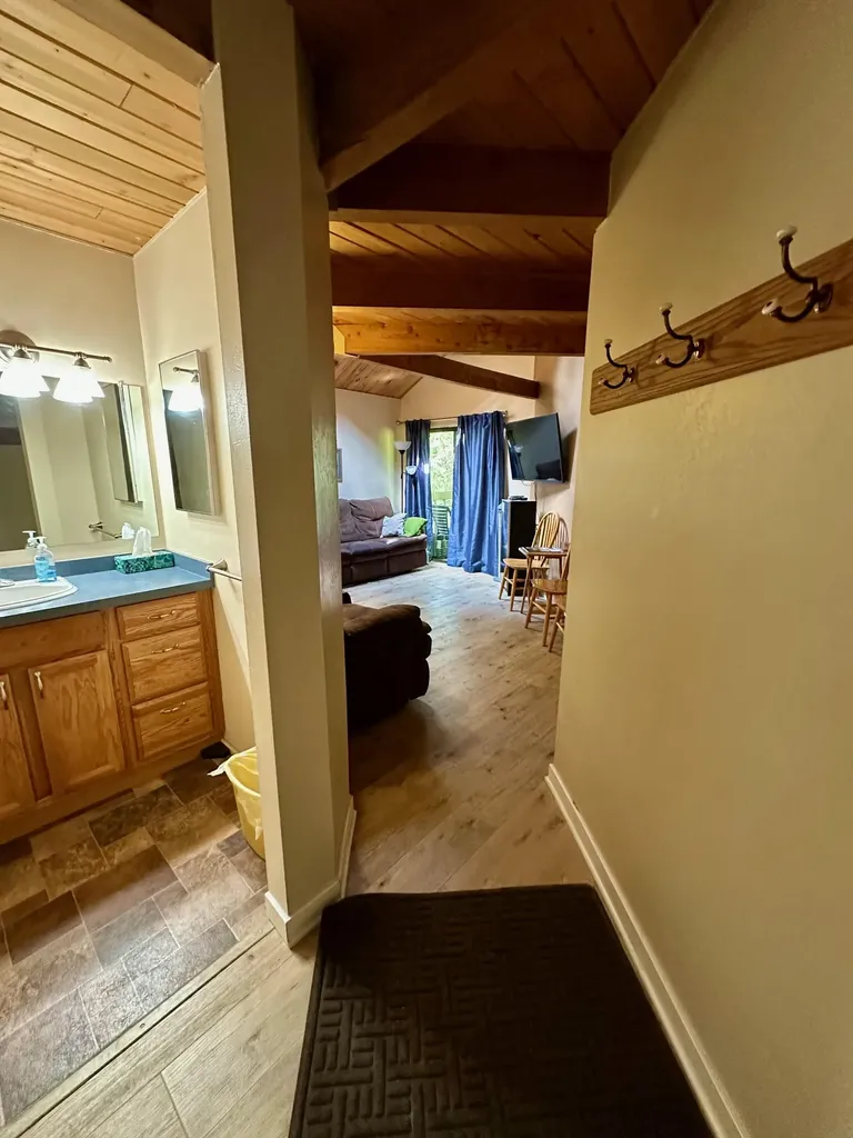 32 Alder Way Whitefish MT 59937