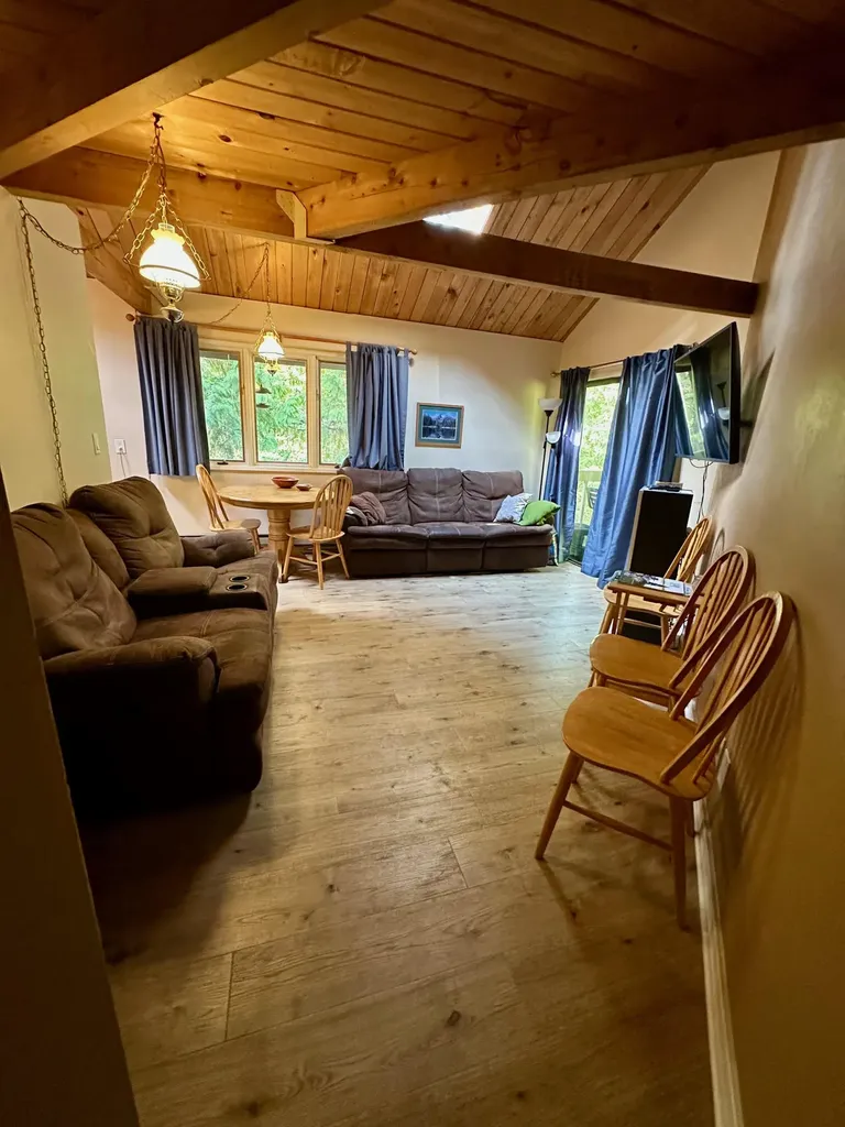 32 Alder Way Whitefish MT 59937