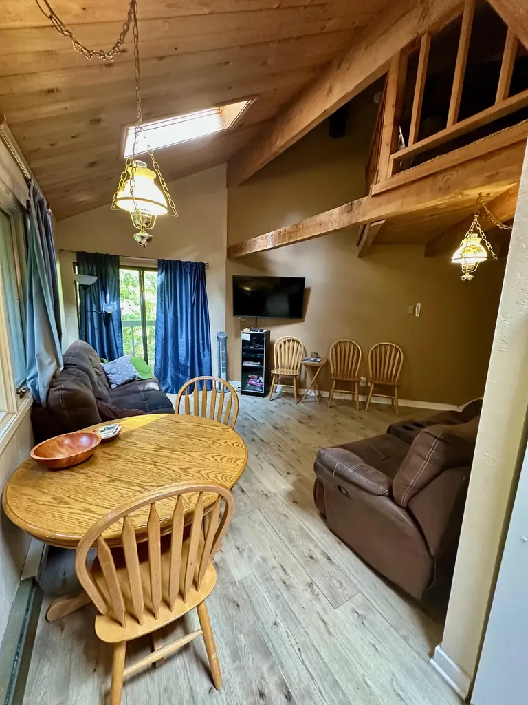 32 Alder Way Whitefish MT 59937