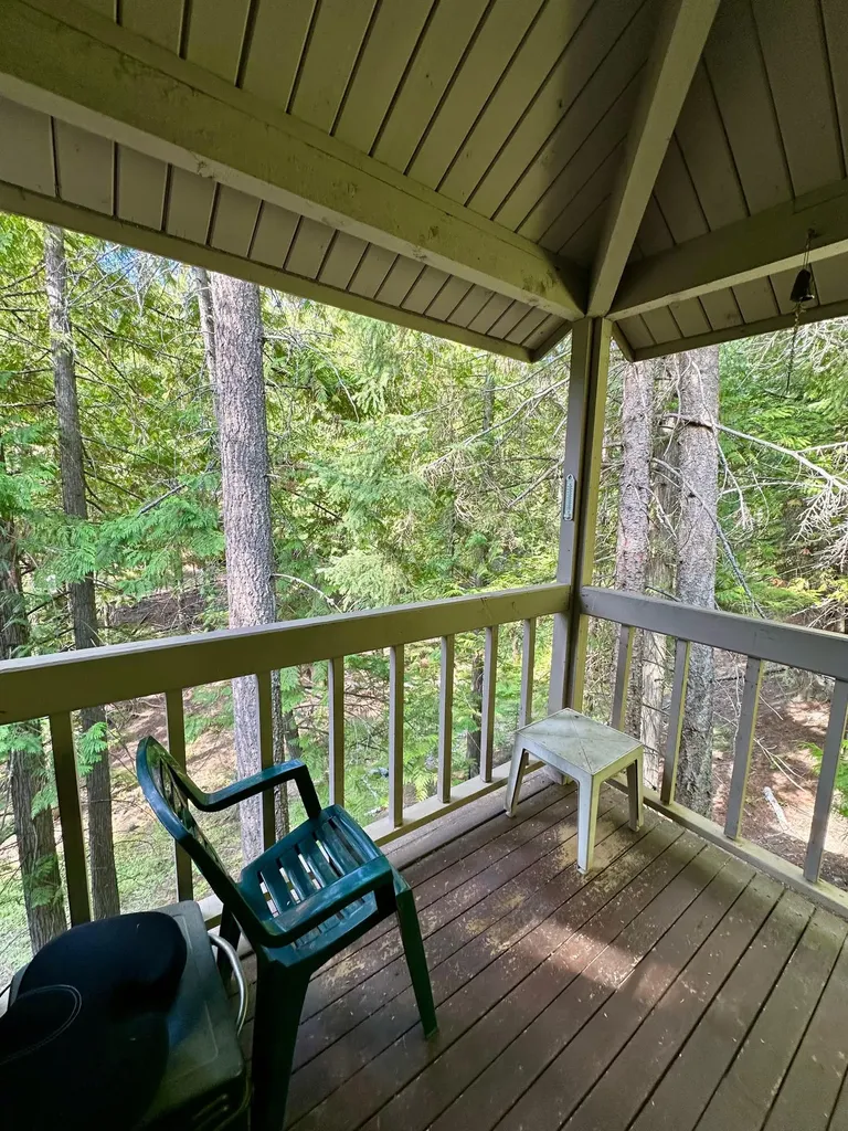 32 Alder Way Whitefish MT 59937