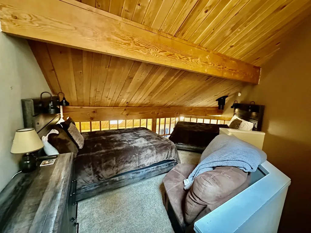 32 Alder Way Whitefish MT 59937